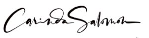 Carinda_Salomon_Signature... undefined