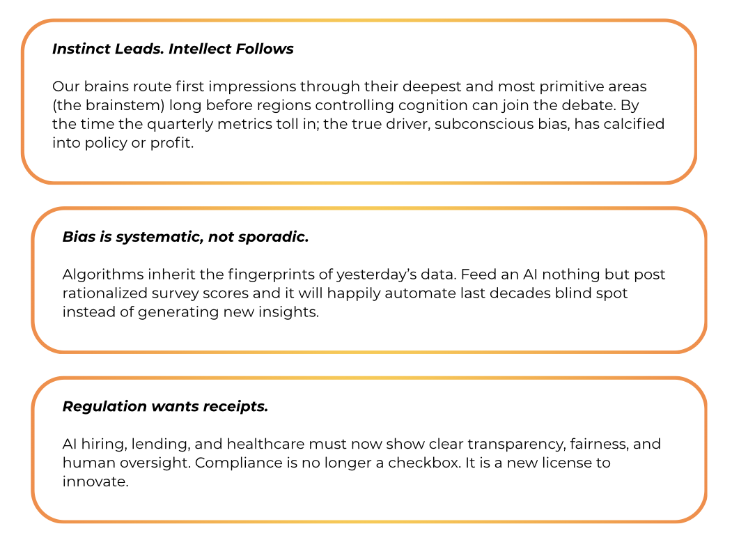 CS_June_2025_From_Instinc... undefined