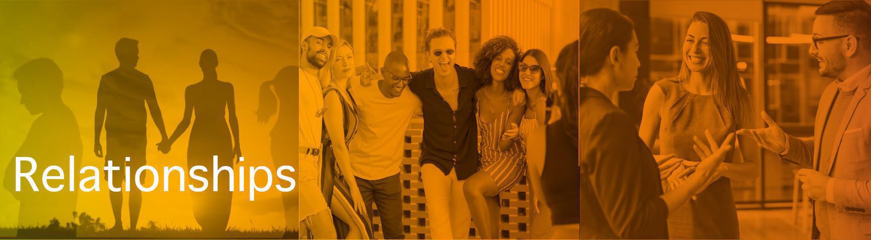 relationships.jpg undefined