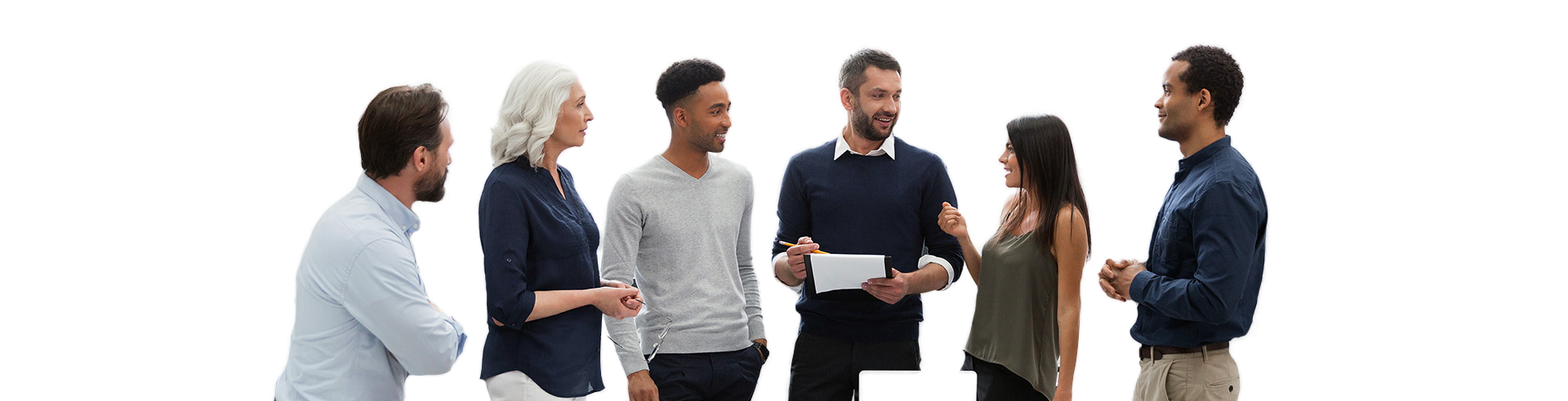 Image for Project Brief