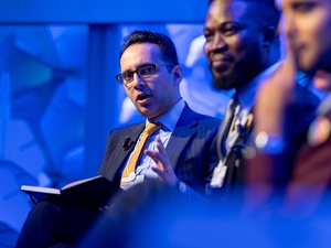 Decoding The Future Of Entrepreneurship Education