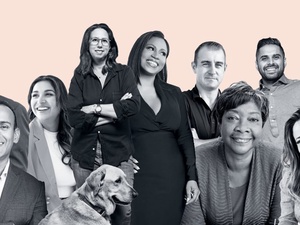 How to Turn Your Company's Latest Achievement Into Even Greater Success