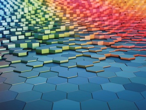 How to fundraise a Series A