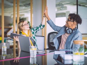 Get Your Game On: Calling Urgently On AI Startups Devising AI-First Products To Seek These Jumpstart Investment Funds