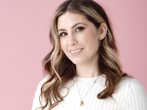 4 creator economy founders discuss the day-to-day changes in their jobs and fundraising during an economic downturn