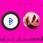 You Could Be Making More Profits On Bitgert Than Avalanche – Crypto Experts